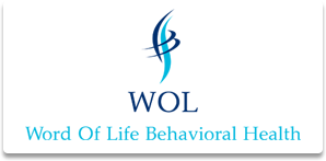 Word of Life Behavioral Health